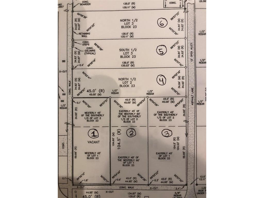 1515 Boulevard Jacksonville FL 32206 O6356489 image2