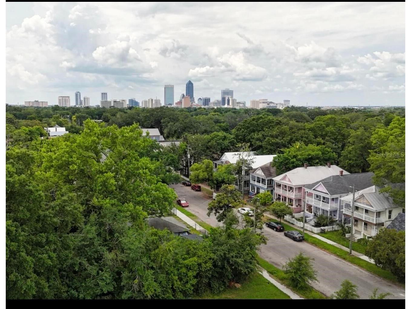 1515 Boulevard Jacksonville FL 32206 O6356489 image3