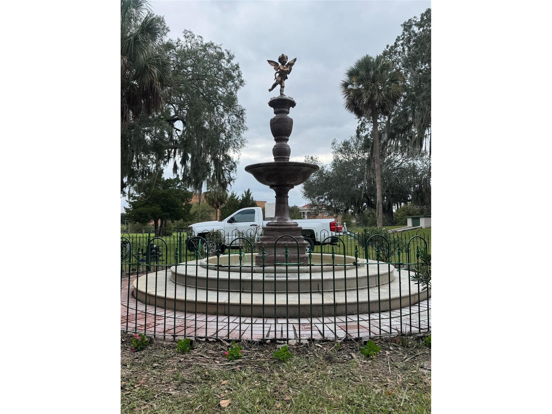 1515 Boulevard Jacksonville FL 32206 O6356489 image4