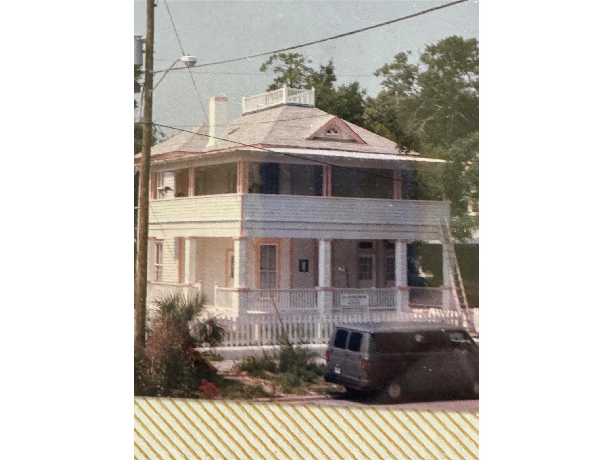 1515 Boulevard Jacksonville FL 32206 O6356489 image5