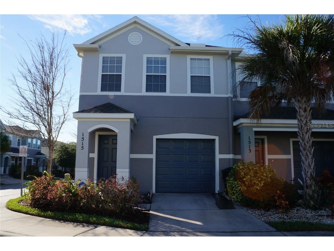 1515 Bowmore Drive Clearwater FL 33755 U8197037 image1