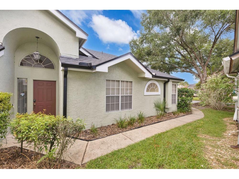 1515 Braewick Street Winter Springs FL 32708 L4955085 image1