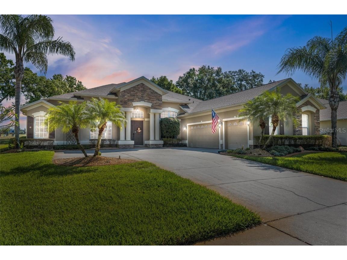 1515 Brilliant Cut Way Valrico FL 33594 T3434012 image1