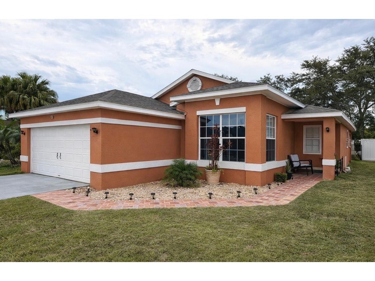 1515 Brook Hollow Drive Orlando FL 32824 S5141788 image1