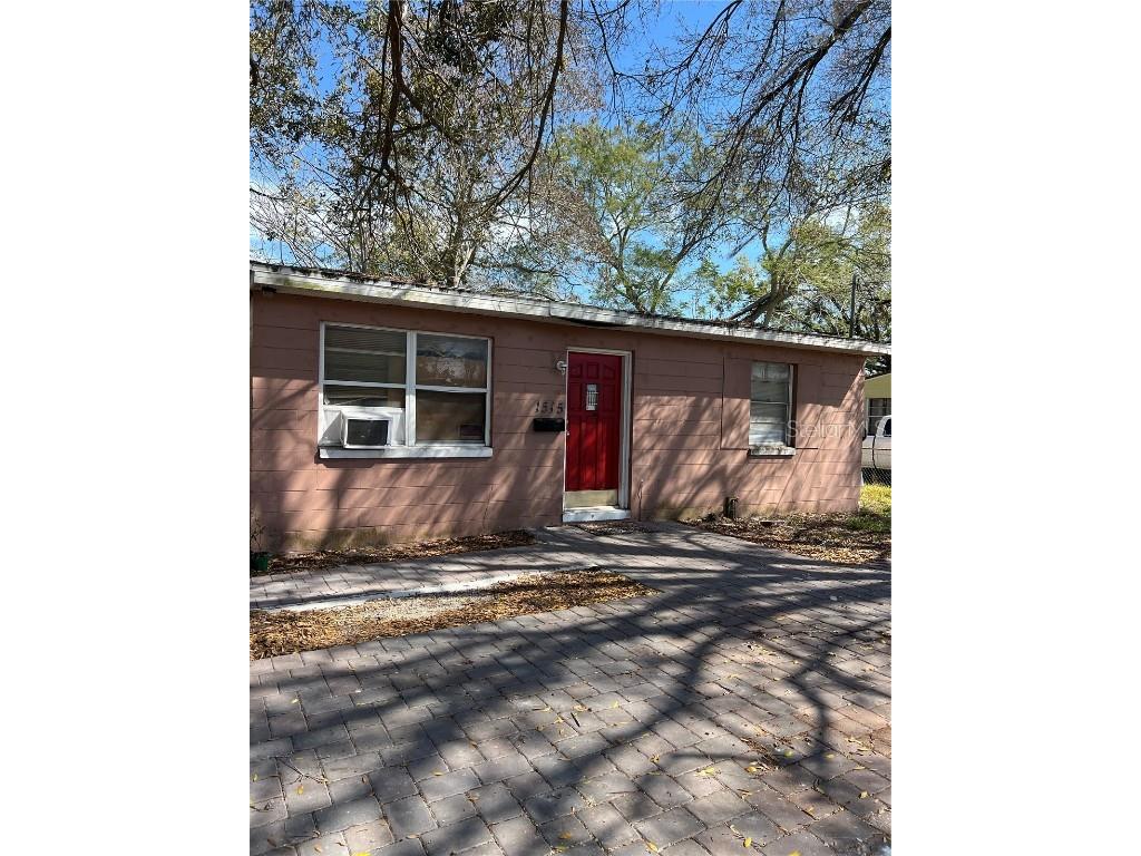 1515 Bruton Boulevard Orlando FL 32805 O6183823 image1