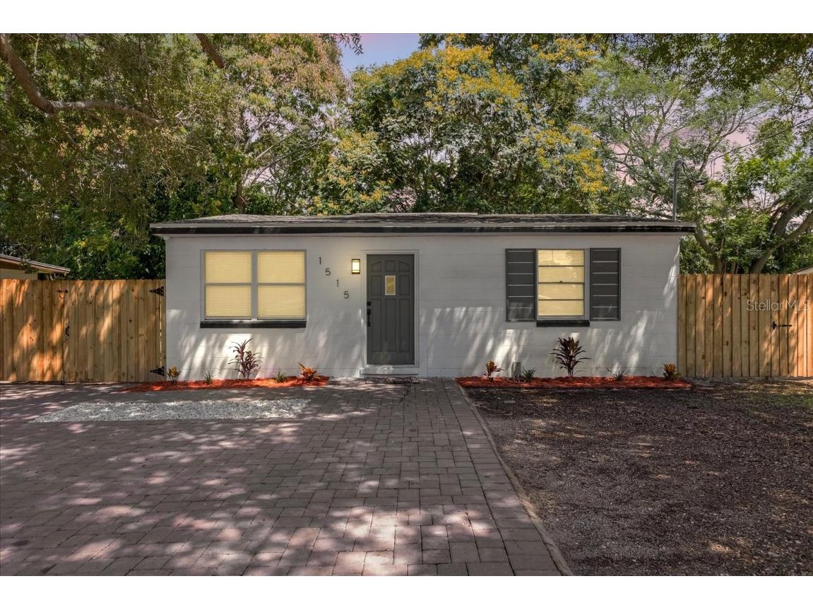 1515 Bruton Boulevard Orlando FL 32805 O6238005 image1