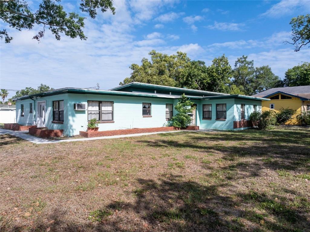 1515 Camphor Drive Lakeland FL 33803 L4952054 image1