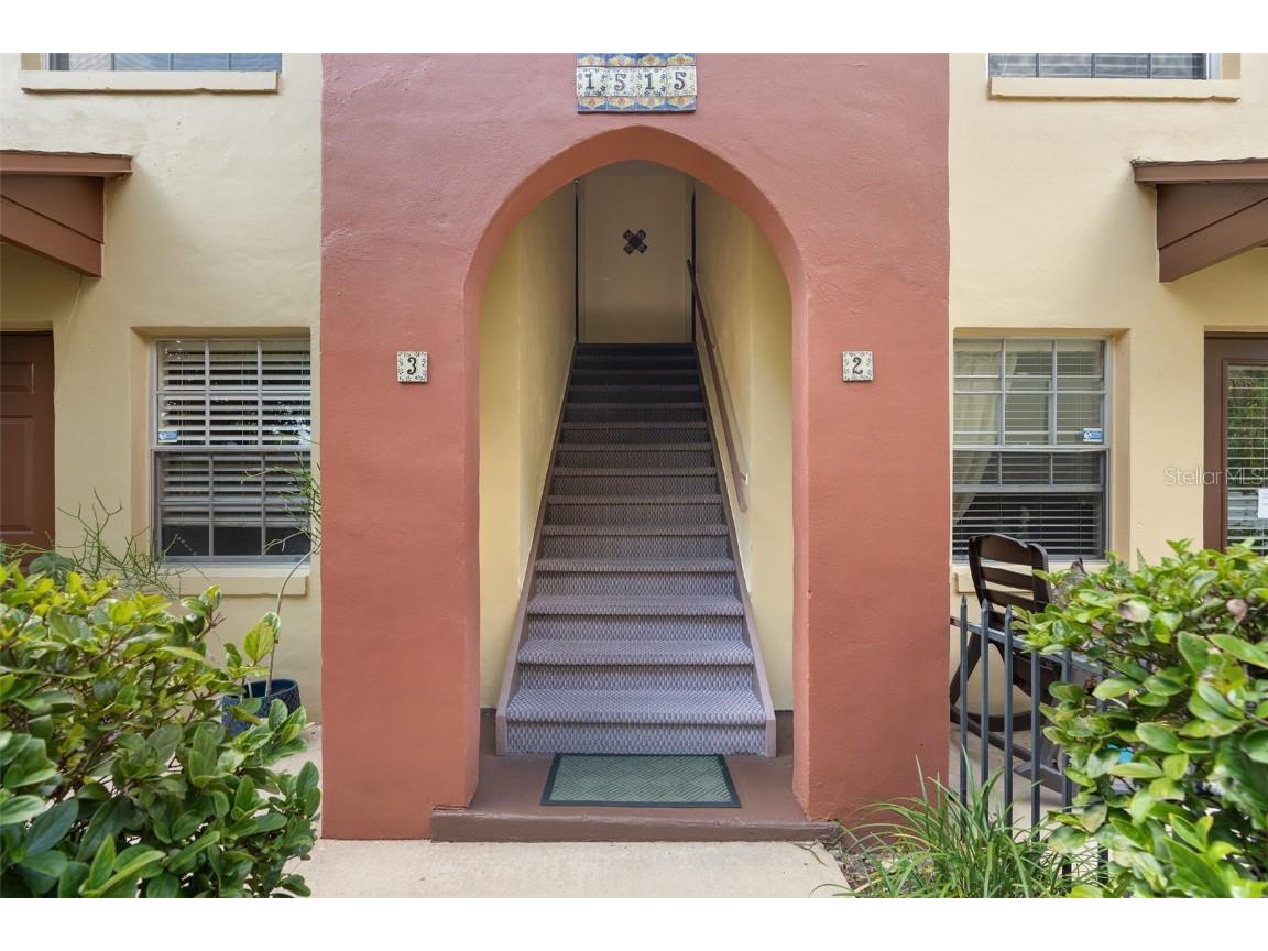 1515 Catherine Street #2 Orlando FL 32801 O6131525 image1