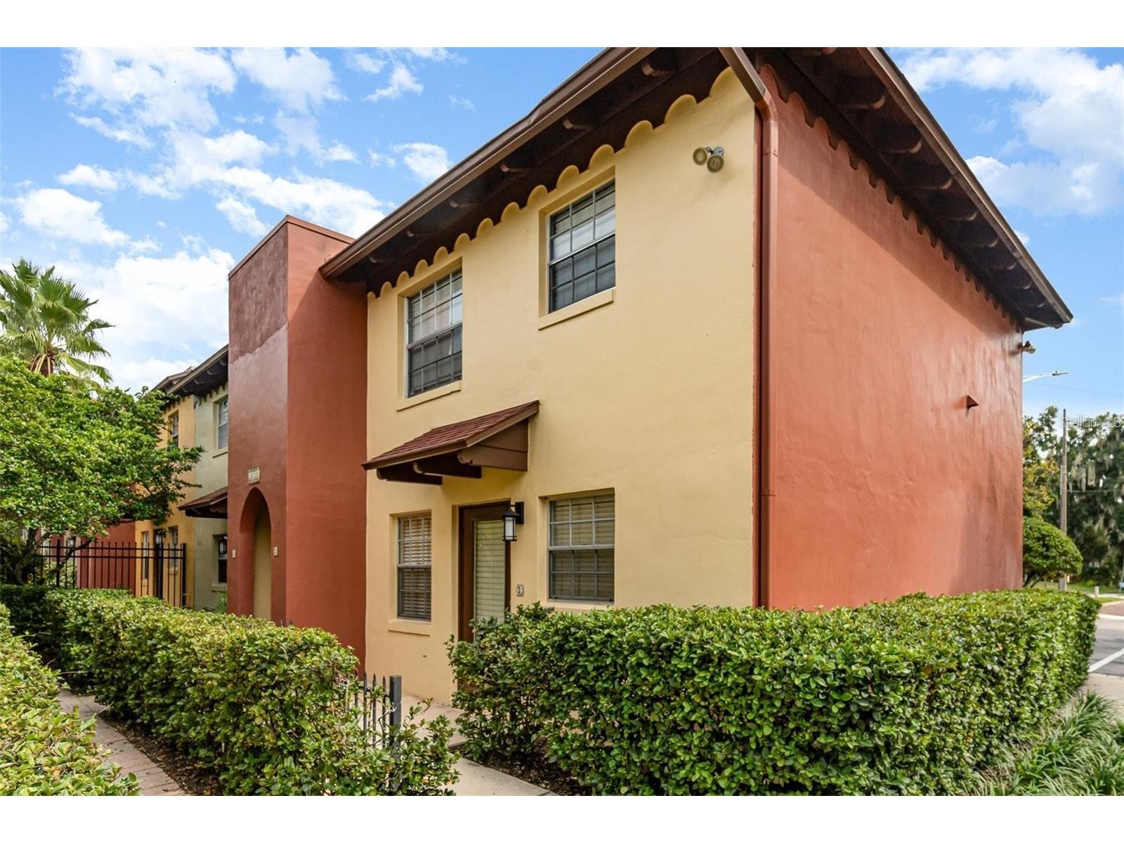 1515 Catherine Street #3 Orlando FL 32801 O6397130 image1