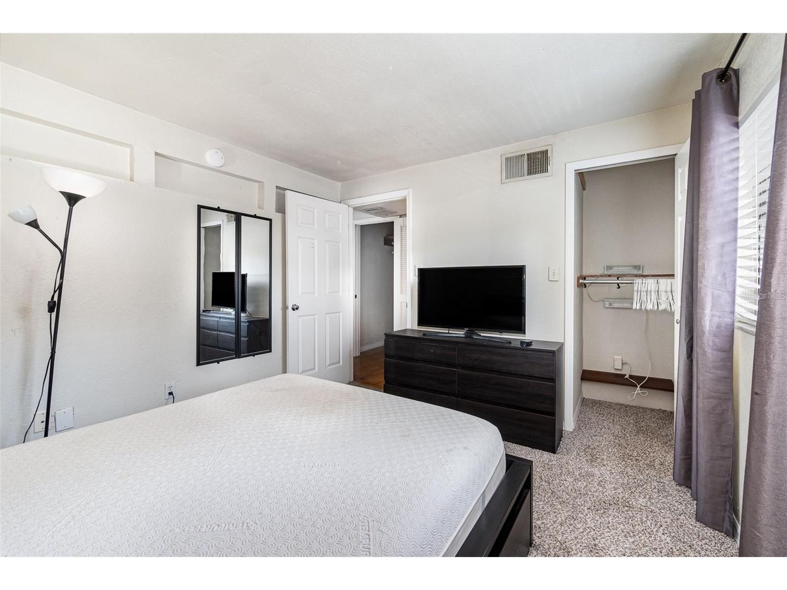 1515 Catherine Street #3 Orlando FL 32801 O6397130 image10