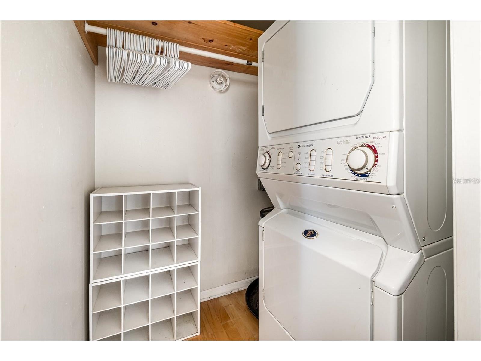 1515 Catherine Street #3 Orlando FL 32801 O6397130 image11