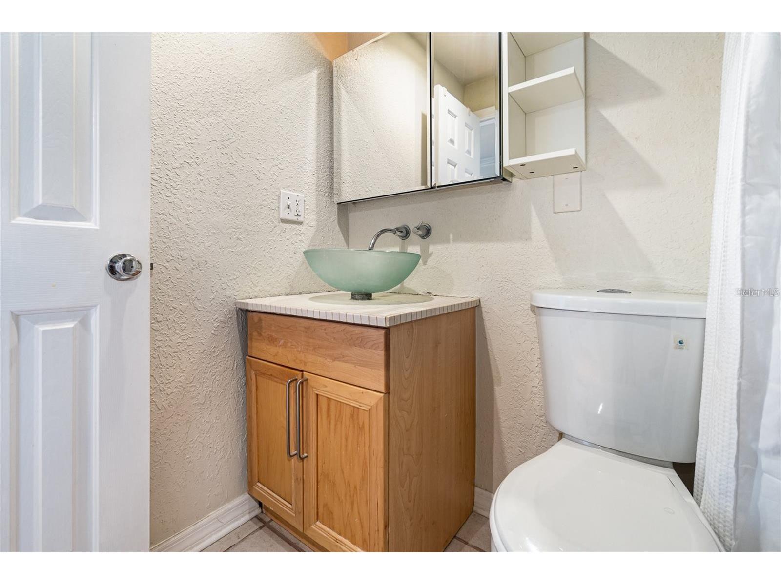 1515 Catherine Street #3 Orlando FL 32801 O6397130 image12