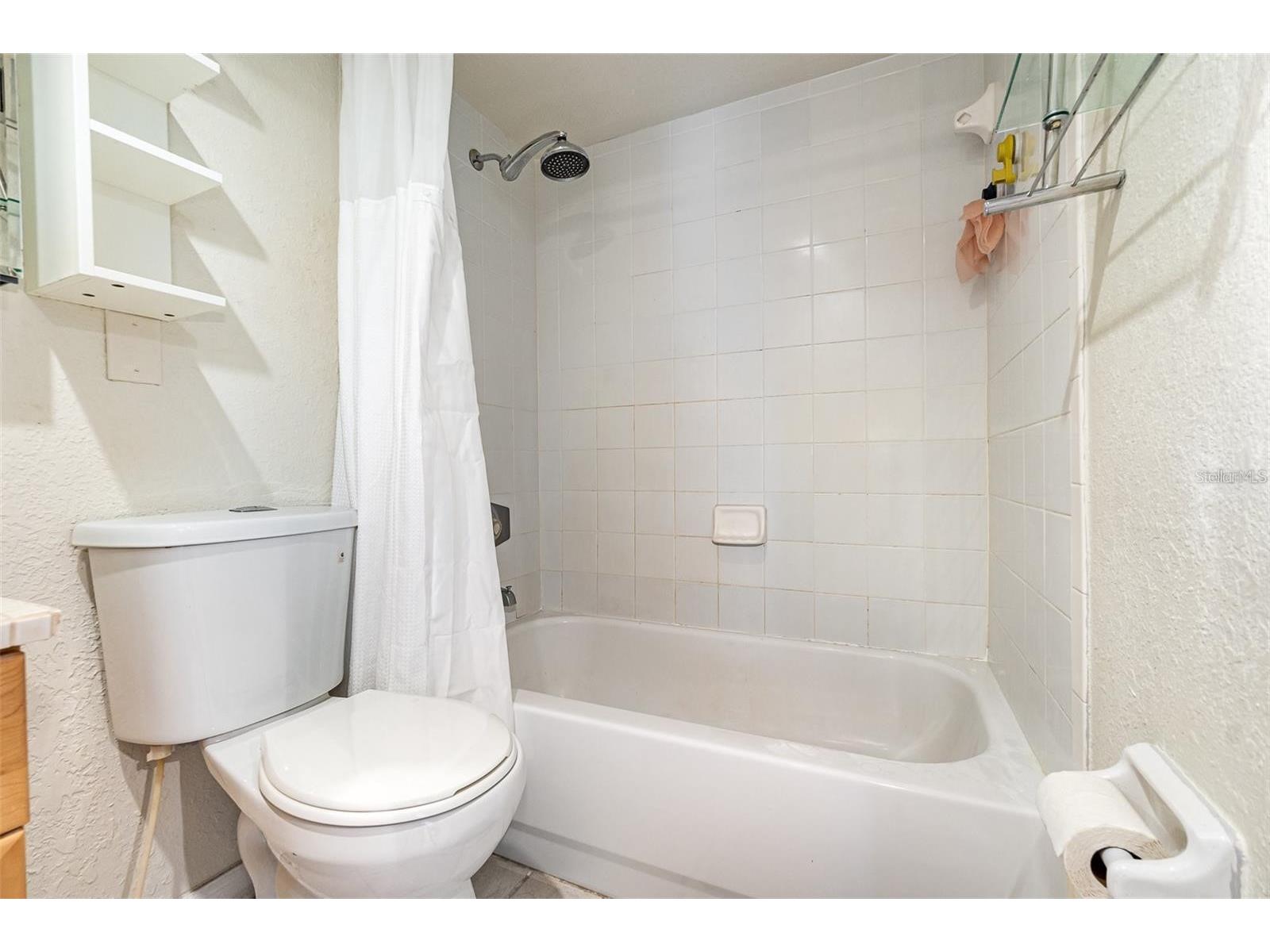 1515 Catherine Street #3 Orlando FL 32801 O6397130 image13