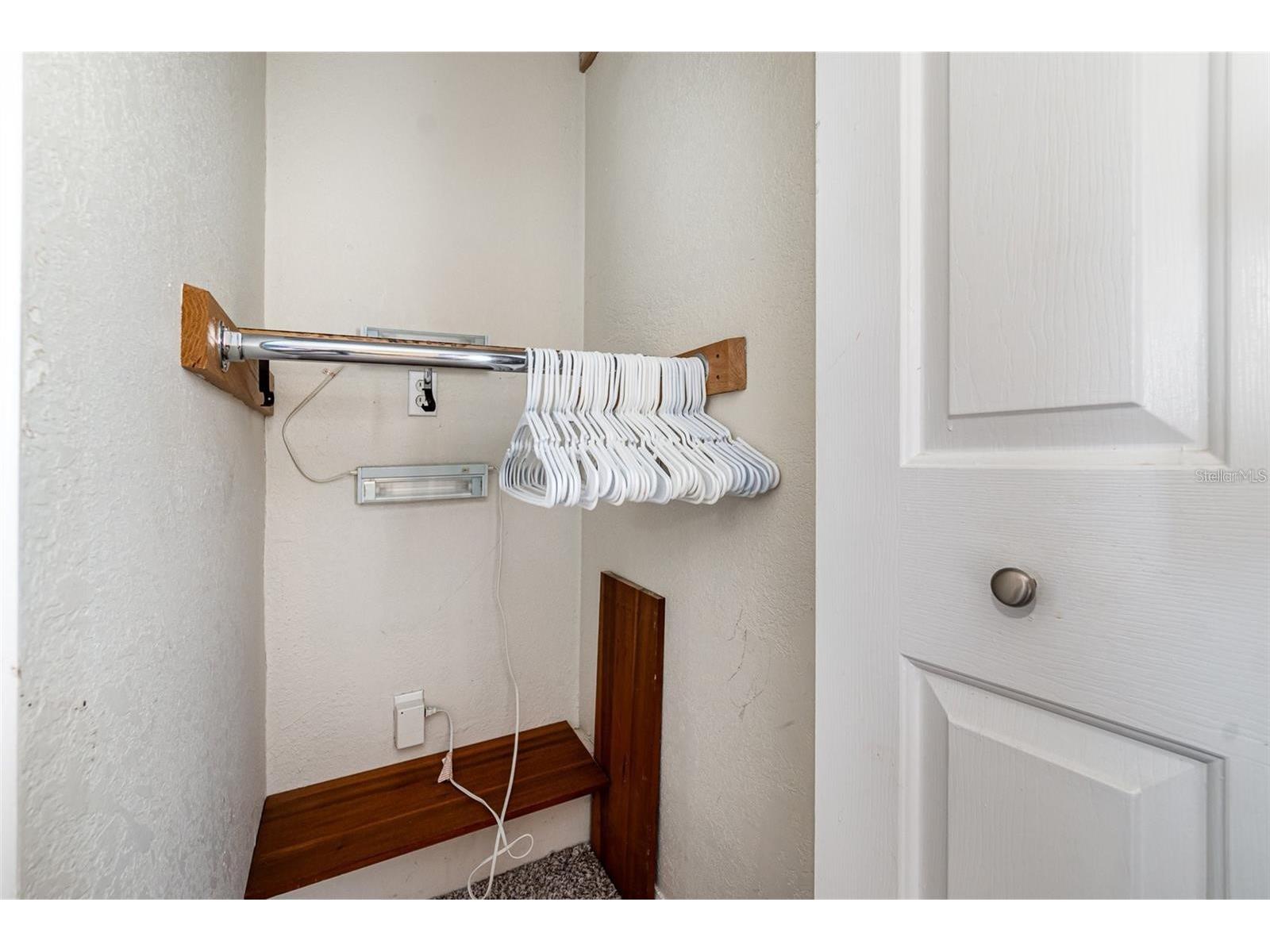 1515 Catherine Street #3 Orlando FL 32801 O6397130 image14