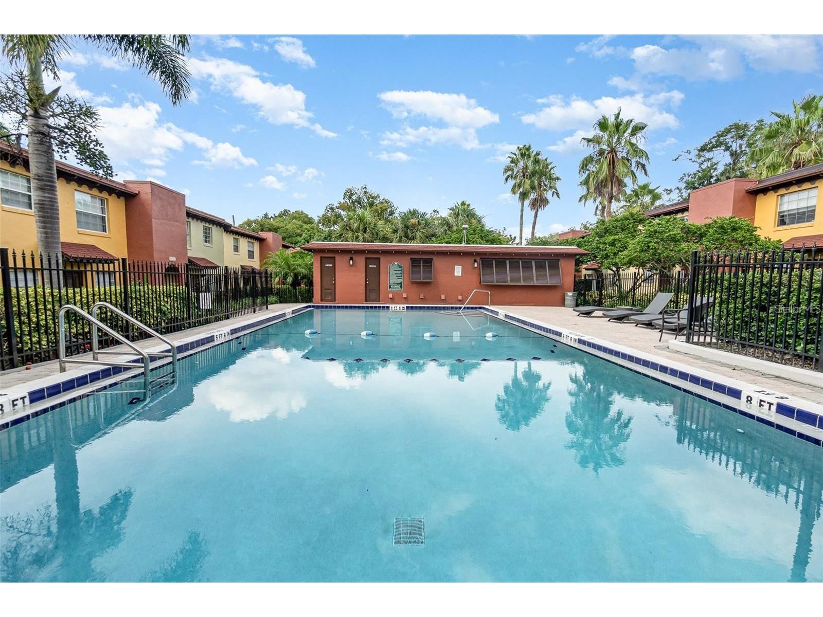 1515 Catherine Street #3 Orlando FL 32801 O6397130 image15