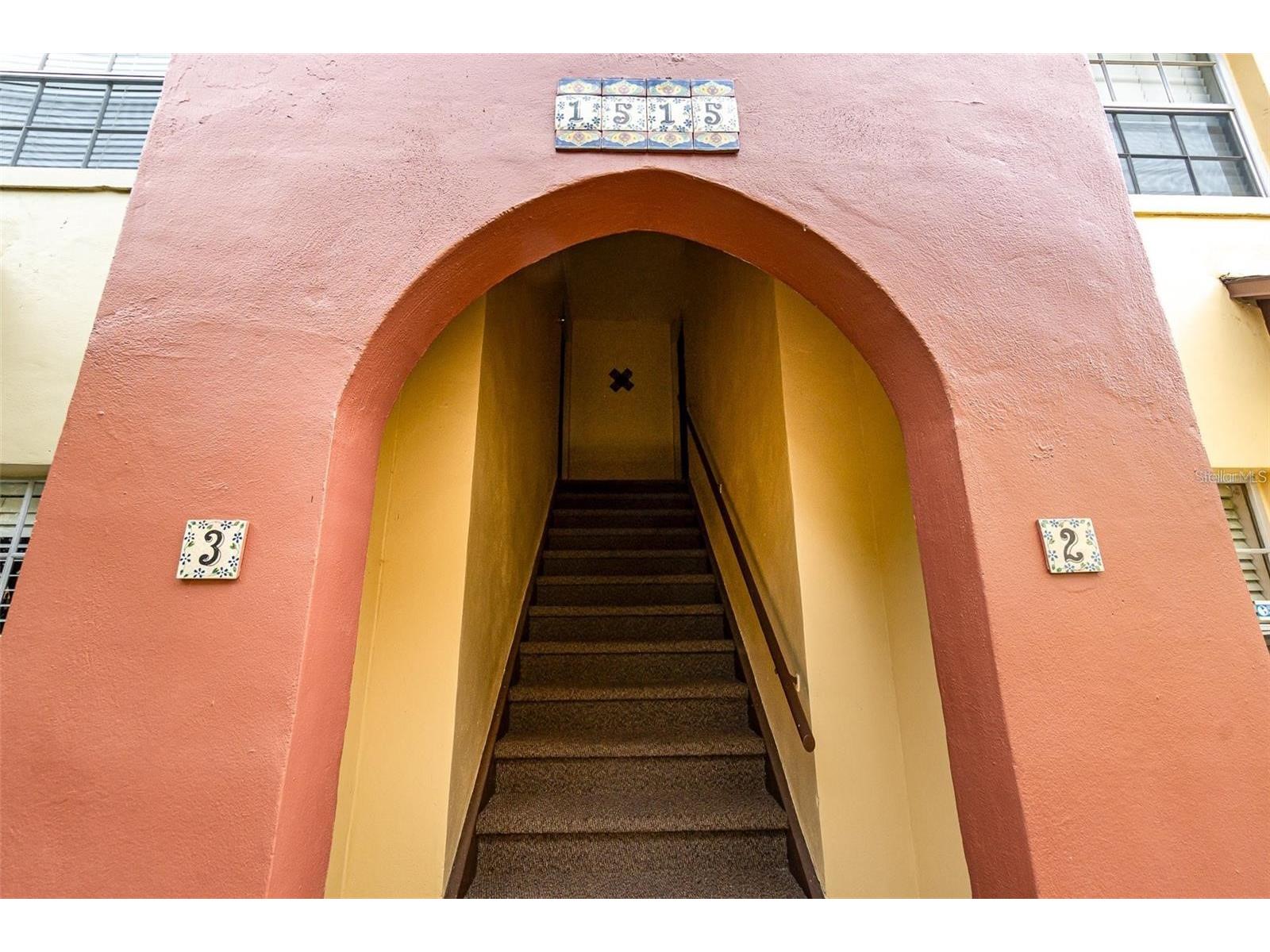 1515 Catherine Street #3 Orlando FL 32801 O6397130 image16