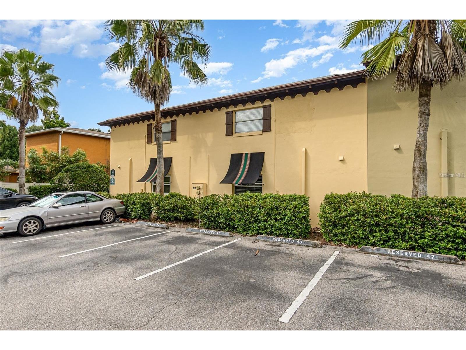 1515 Catherine Street #3 Orlando FL 32801 O6397130 image18