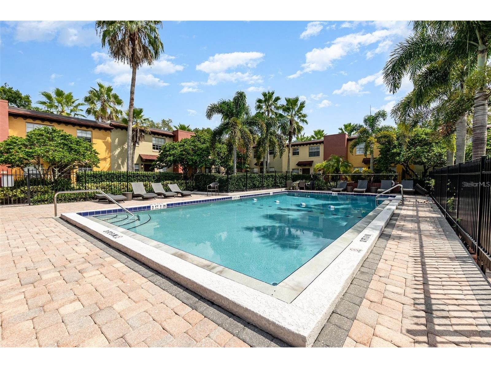 1515 Catherine Street #3 Orlando FL 32801 O6397130 image19