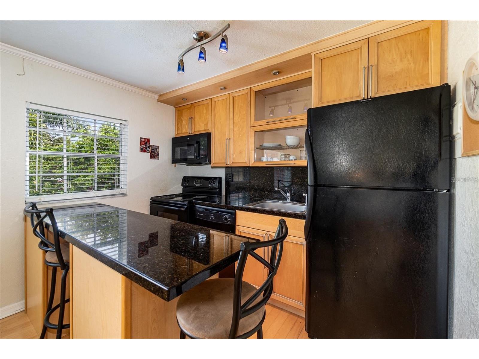 1515 Catherine Street #3 Orlando FL 32801 O6397130 image2
