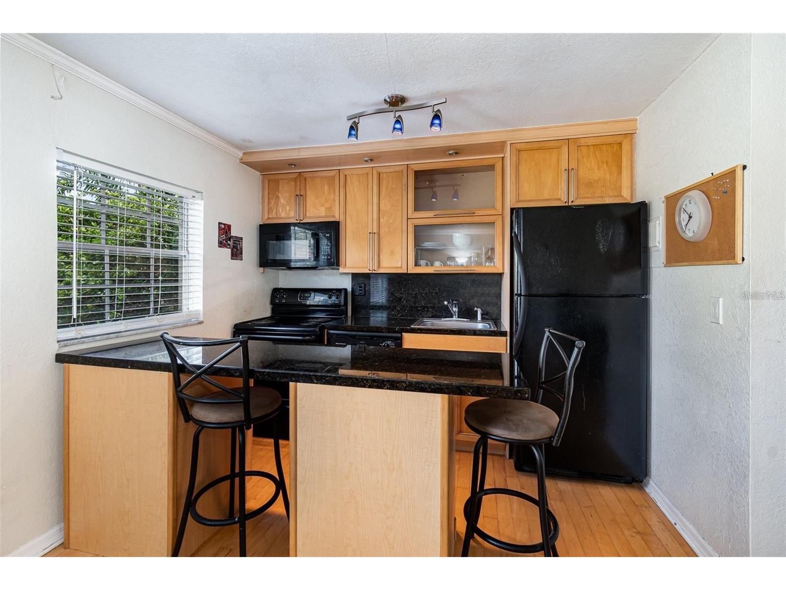 1515 Catherine Street #3 Orlando FL 32801 O6397130 image3