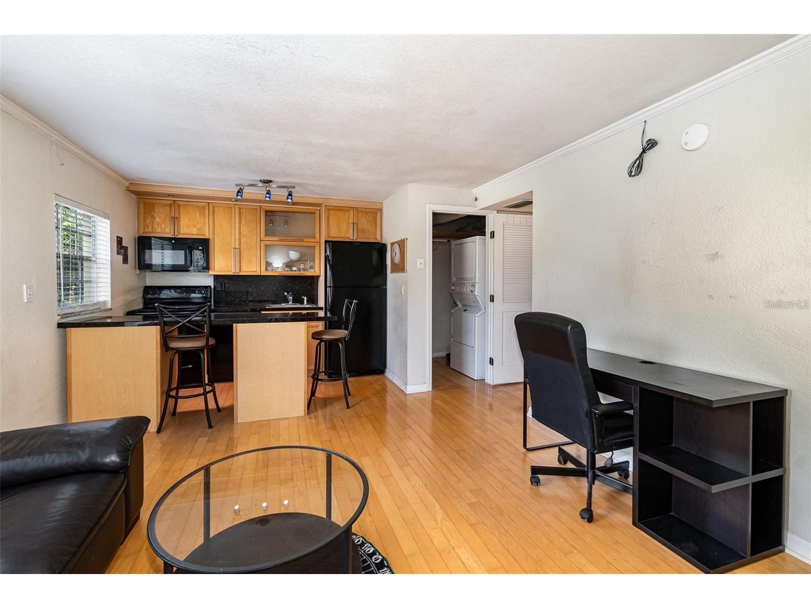 1515 Catherine Street #3 Orlando FL 32801 O6397130 image4