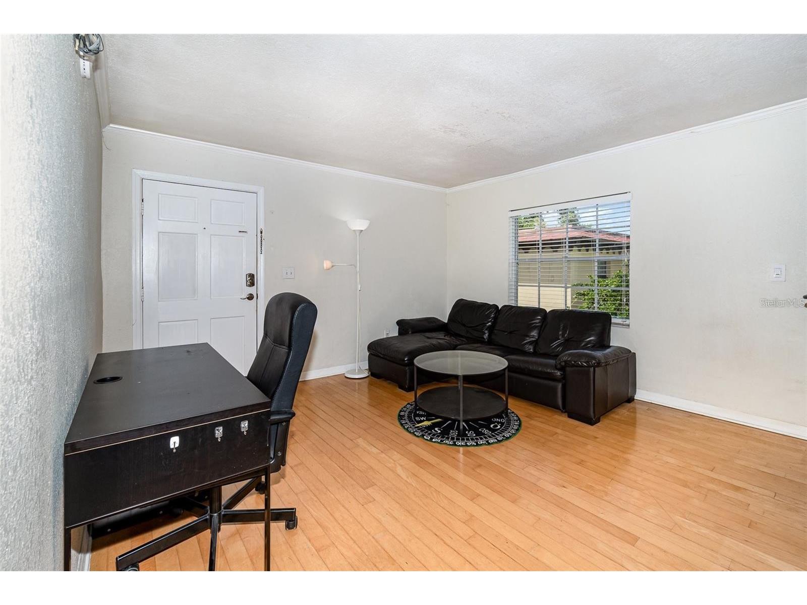 1515 Catherine Street #3 Orlando FL 32801 O6397130 image6