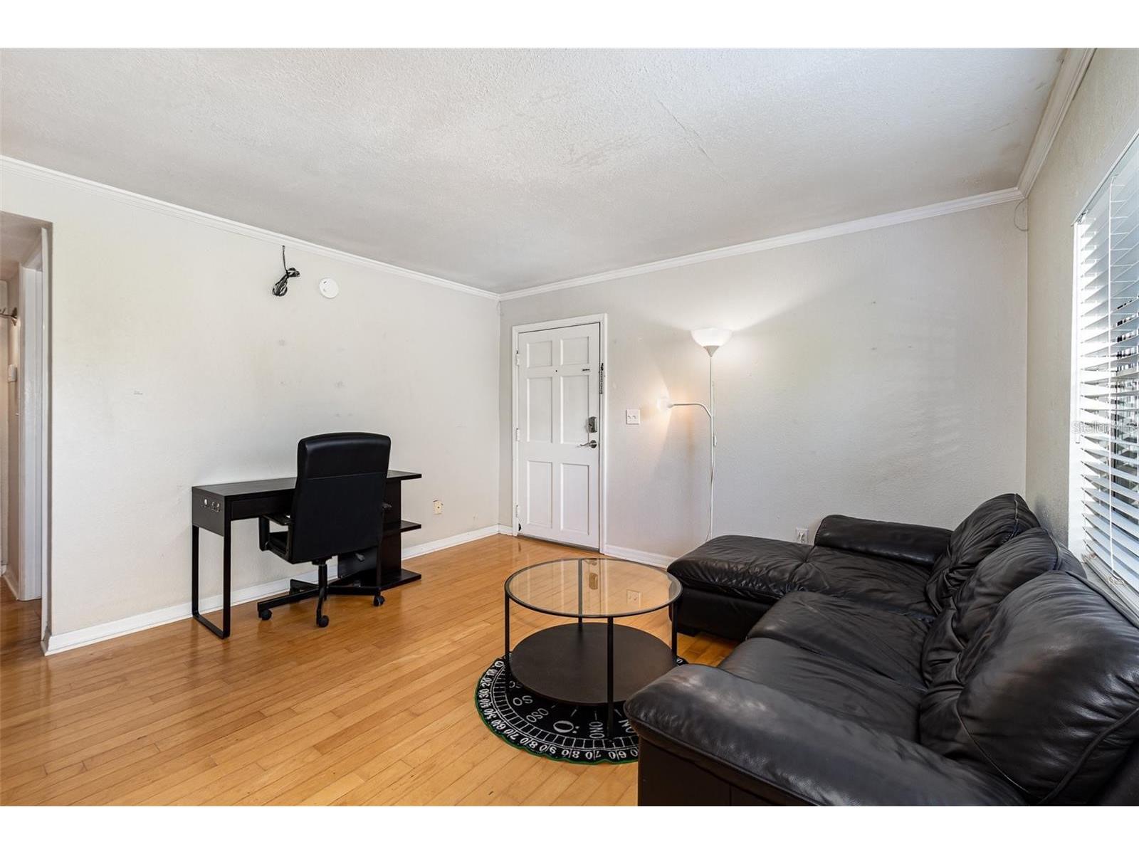 1515 Catherine Street #3 Orlando FL 32801 O6397130 image7