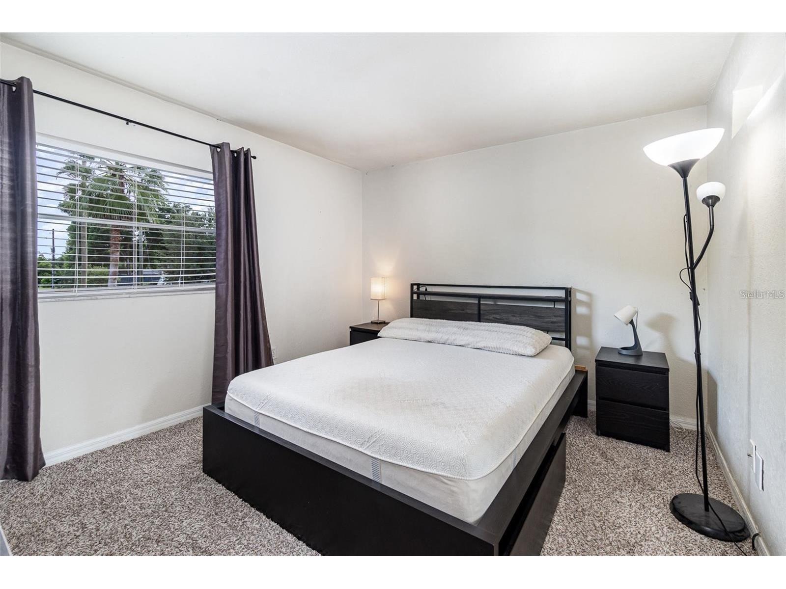 1515 Catherine Street #3 Orlando FL 32801 O6397130 image8