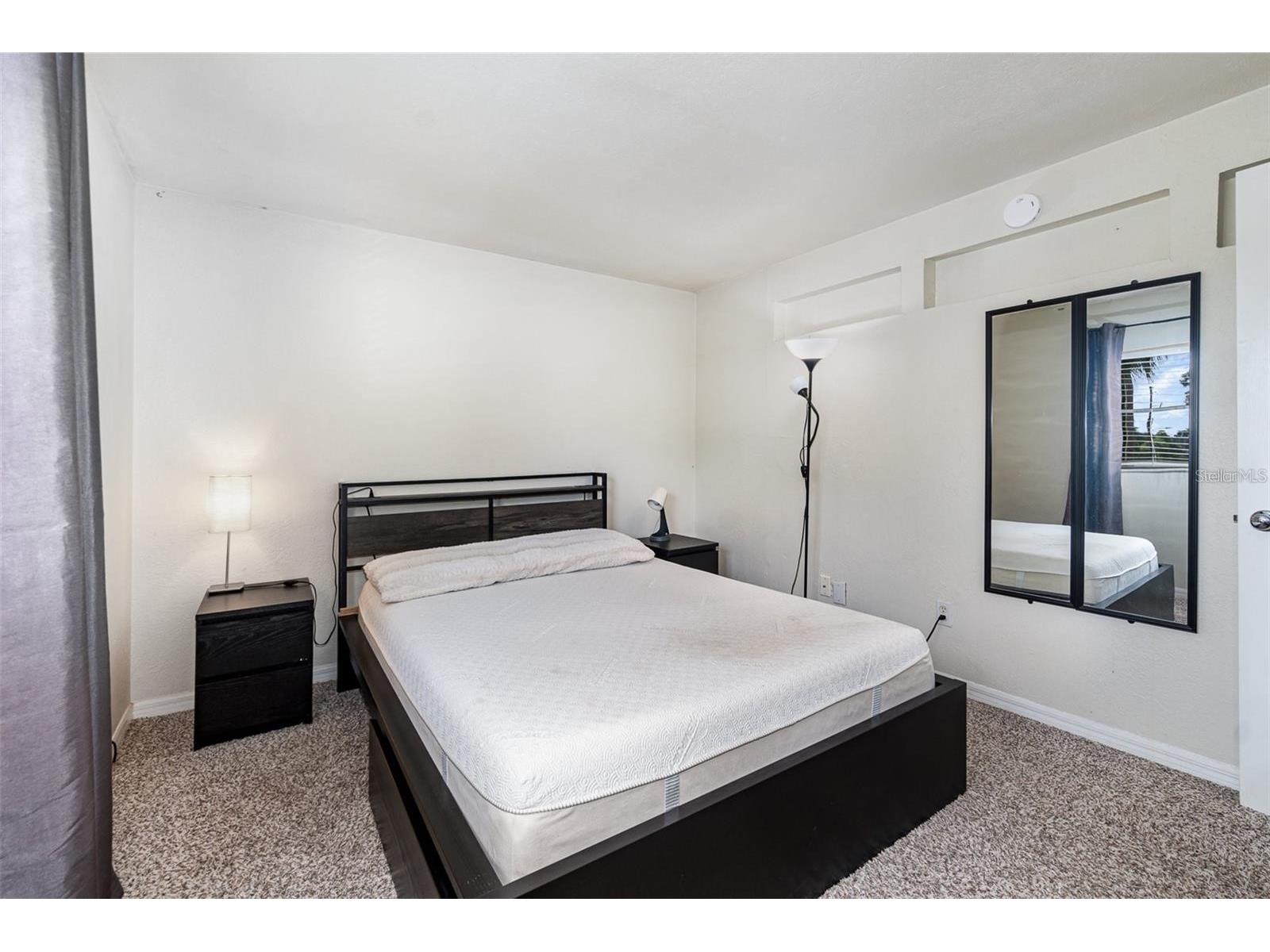 1515 Catherine Street #3 Orlando FL 32801 O6397130 image9