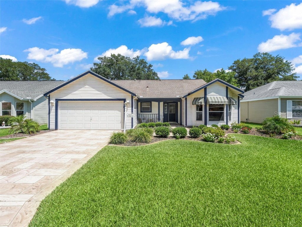 1515 Cervantes Place The Villages FL 32159 G5069940 image1