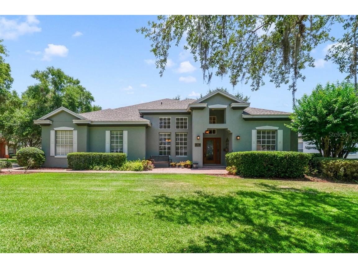 1515 Cherry Lake Way Lake Mary FL 32746 O6311990 image1