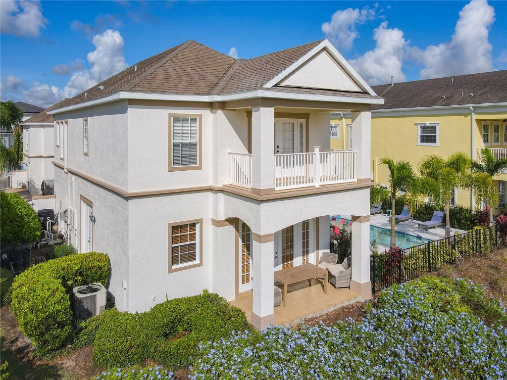 1515 Corolla Court Reunion FL 34747 O6070628 image1