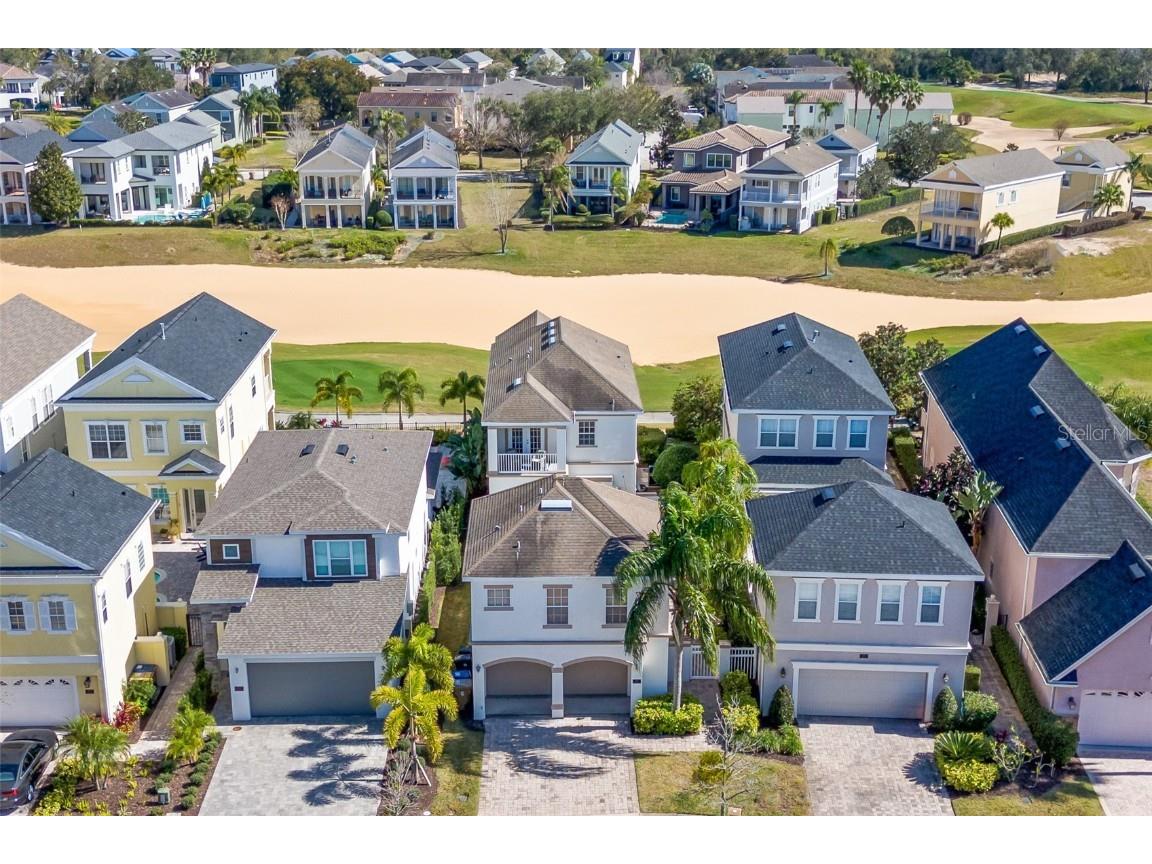 1515 Corolla Court Reunion FL 34747 O6331425 image1