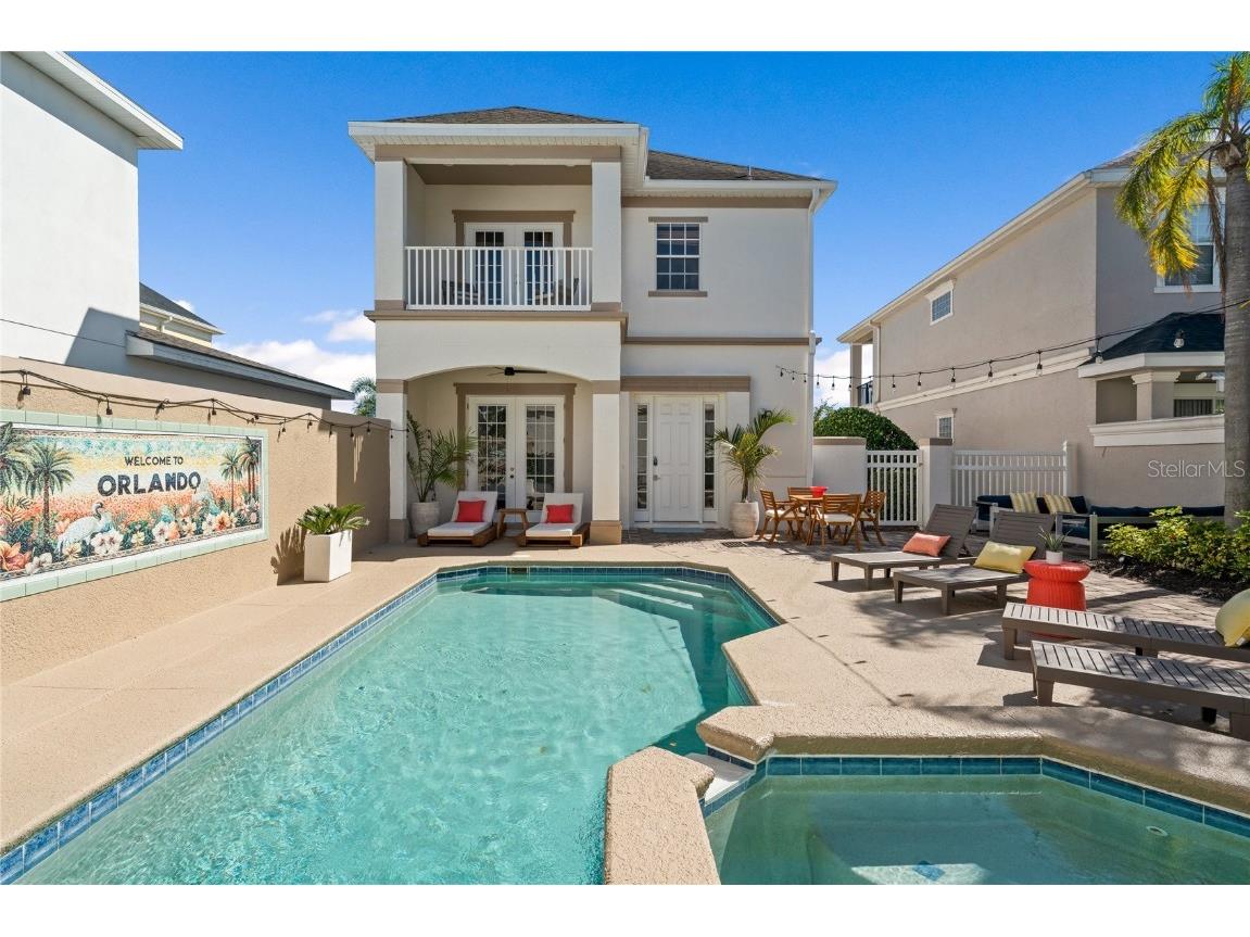 1515 Corolla Court Reunion FL 34747 O6331425 image10