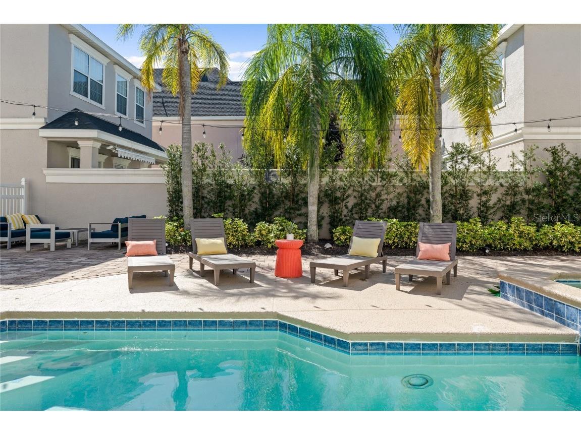 1515 Corolla Court Reunion FL 34747 O6331425 image11