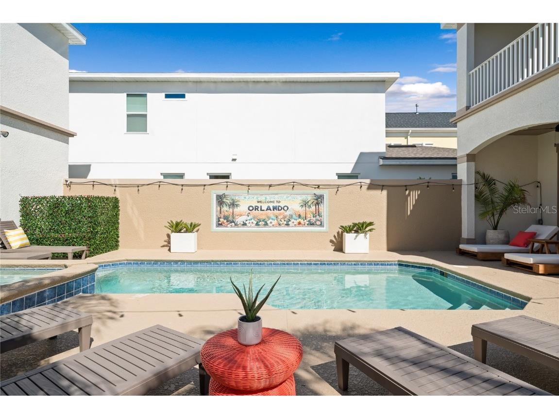 1515 Corolla Court Reunion FL 34747 O6331425 image13