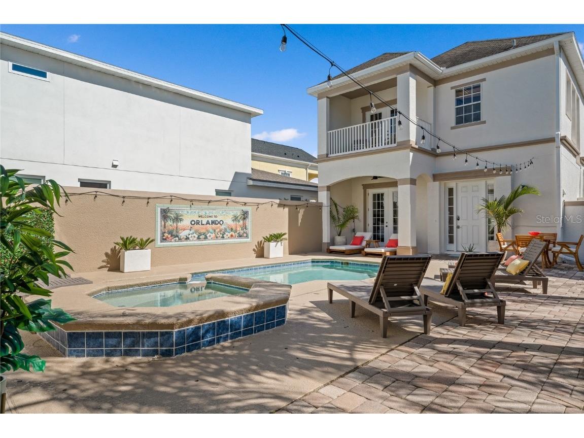 1515 Corolla Court Reunion FL 34747 O6331425 image14