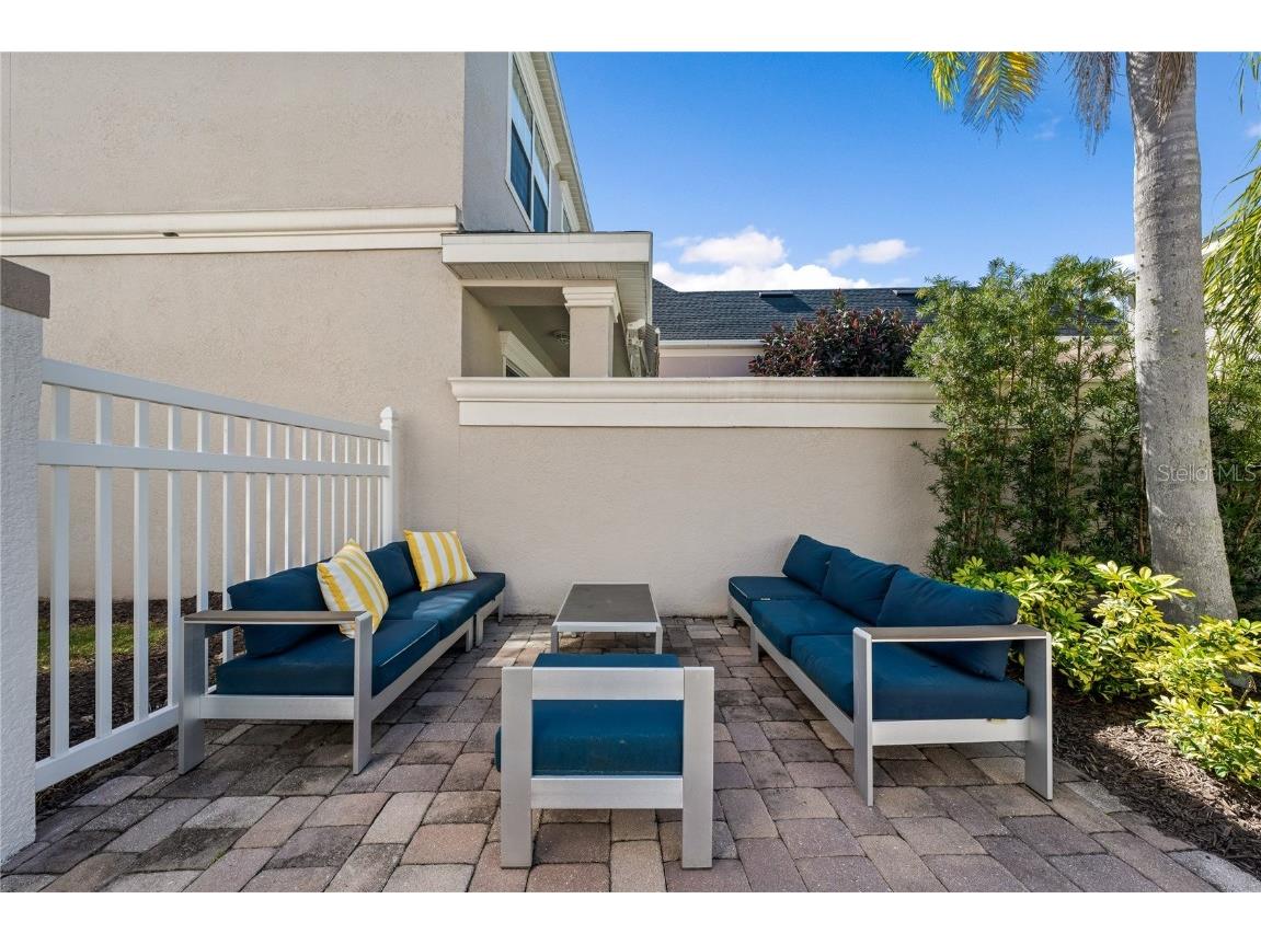 1515 Corolla Court Reunion FL 34747 O6331425 image16