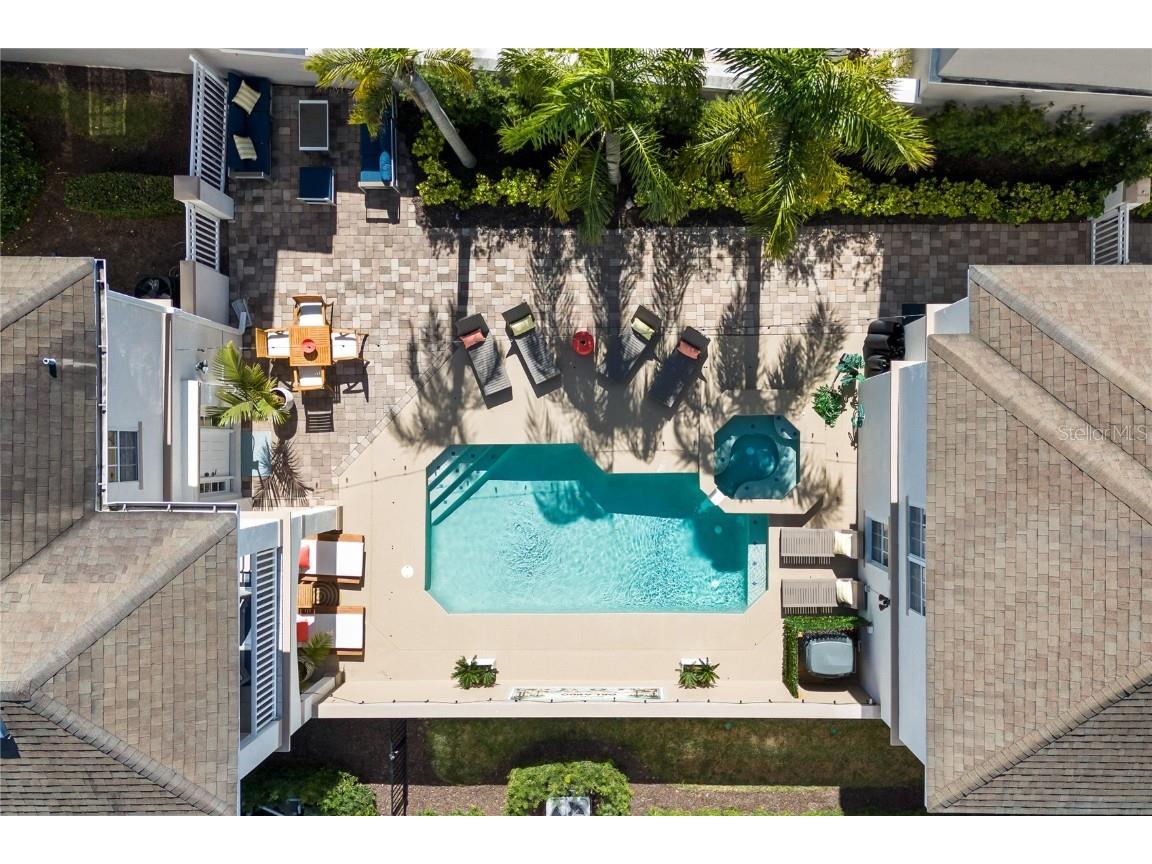 1515 Corolla Court Reunion FL 34747 O6331425 image17