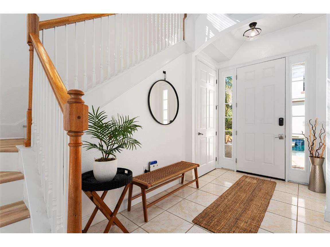 1515 Corolla Court Reunion FL 34747 O6331425 image18