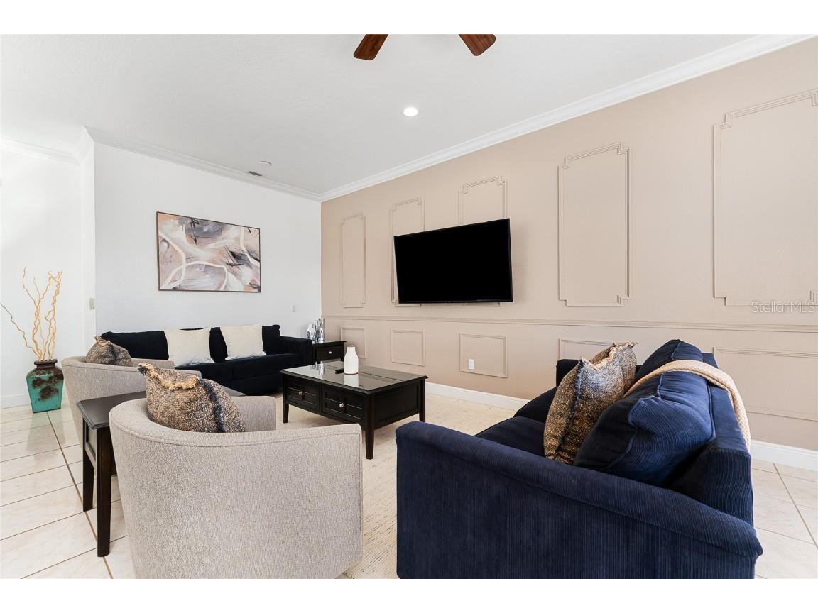 1515 Corolla Court Reunion FL 34747 O6331425 image19