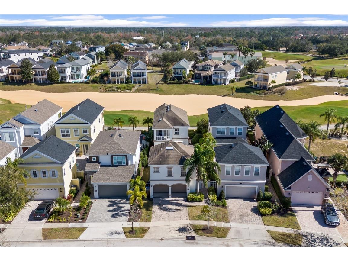 1515 Corolla Court Reunion FL 34747 O6331425 image2