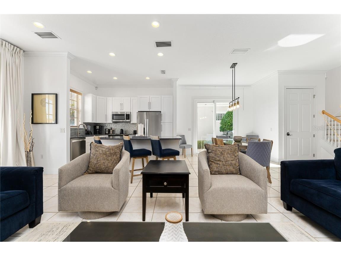 1515 Corolla Court Reunion FL 34747 O6331425 image20