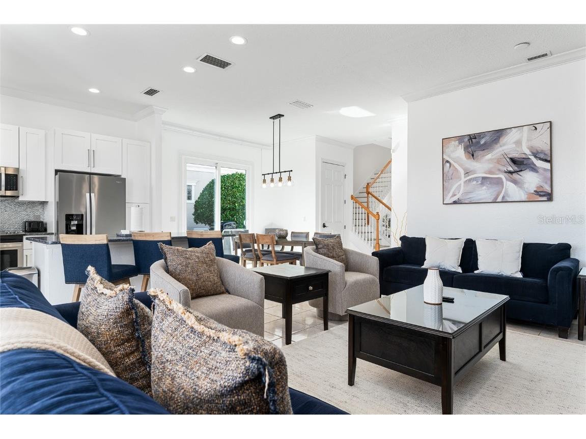 1515 Corolla Court Reunion FL 34747 O6331425 image21