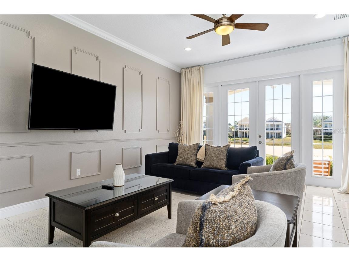 1515 Corolla Court Reunion FL 34747 O6331425 image22