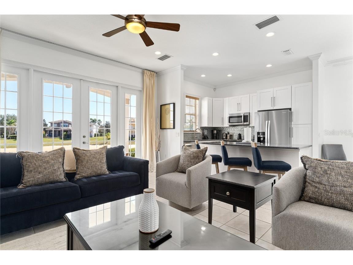 1515 Corolla Court Reunion FL 34747 O6331425 image23