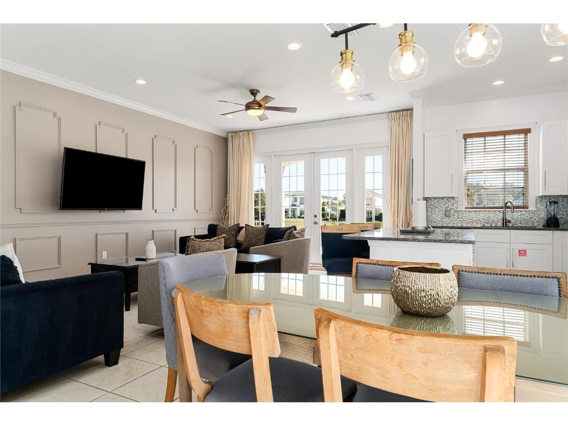 1515 Corolla Court Reunion FL 34747 O6331425 image24