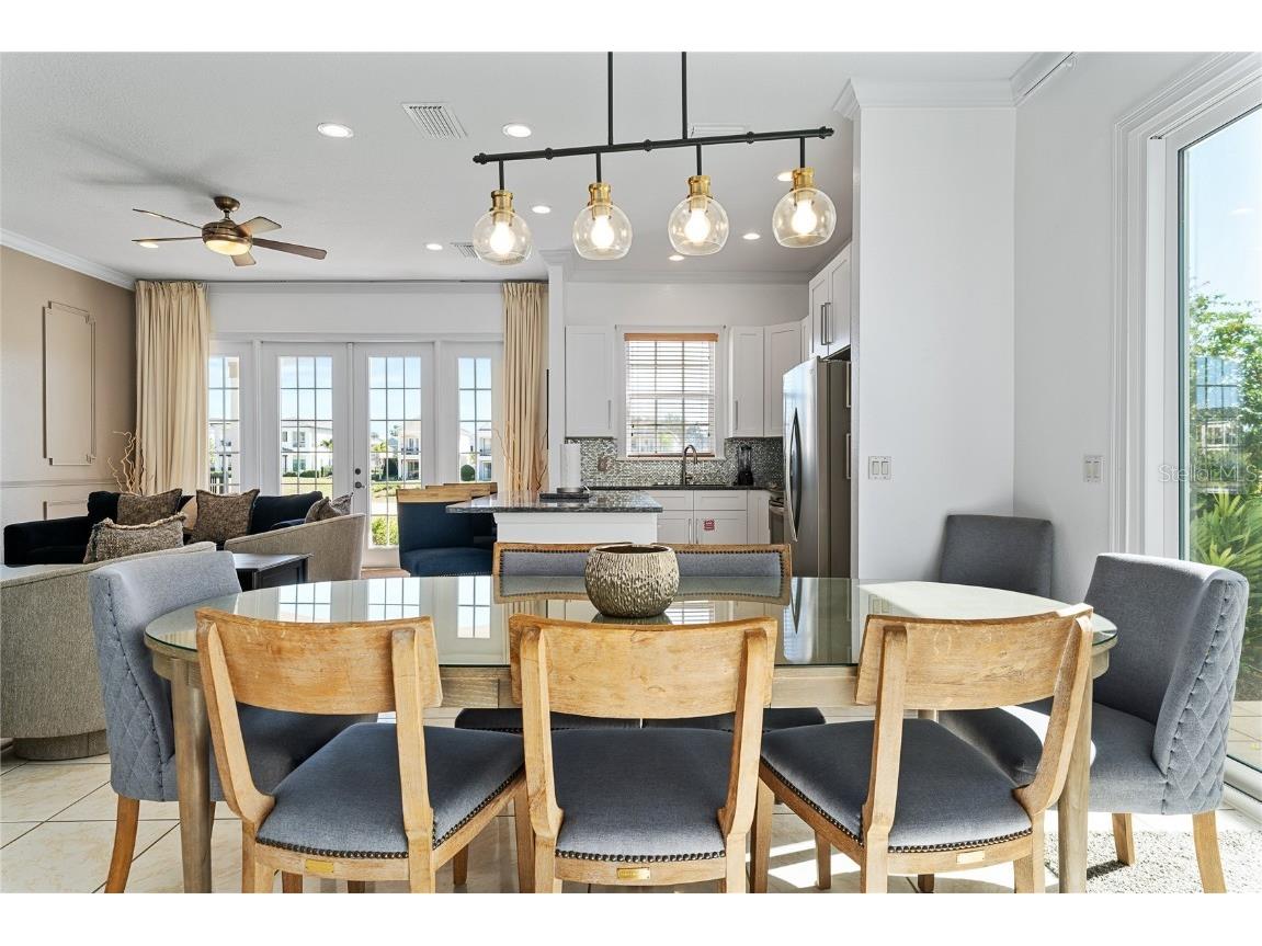 1515 Corolla Court Reunion FL 34747 O6331425 image25