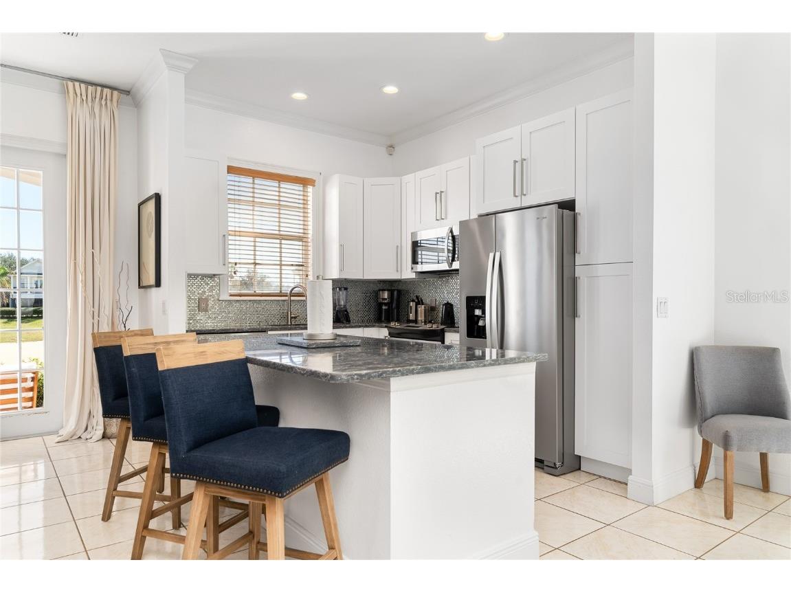 1515 Corolla Court Reunion FL 34747 O6331425 image27