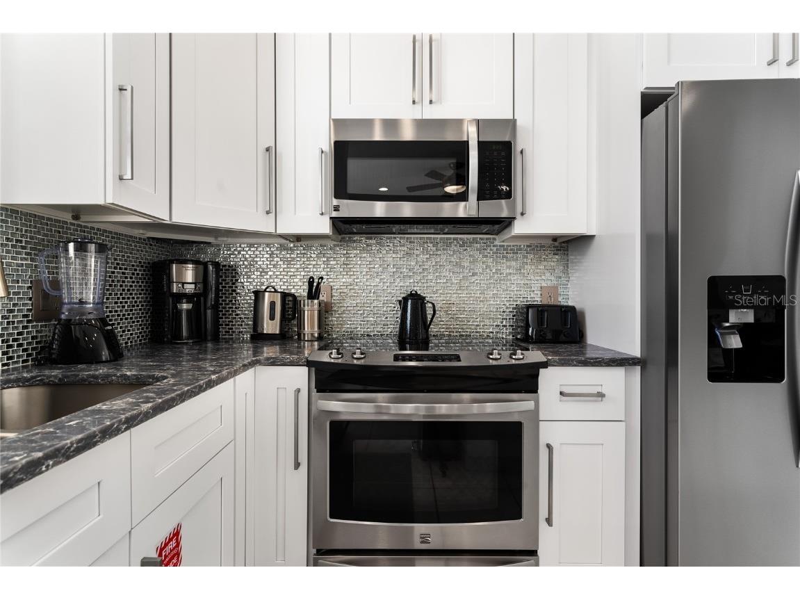 1515 Corolla Court Reunion FL 34747 O6331425 image28